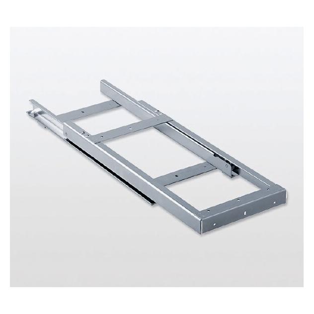 Peka Metall Porter Basic (1 Stk.) (100.0268.04)
