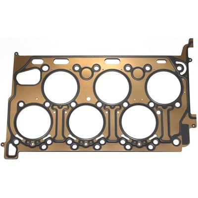 ELRING Dichtung, Zylinderkopf 354.562 für Zylinder 1-6 CUPRA