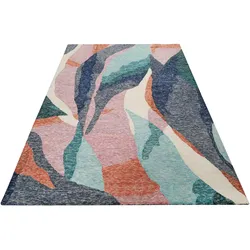Esprit, Teppich, Hills (70 x 140 cm)