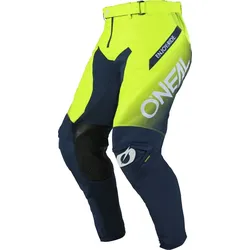 Oneal Mayhem Hexx Motocross Hose 42