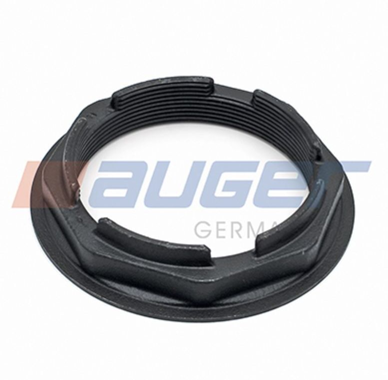 Mutter, Achsstummel AUGER 81718