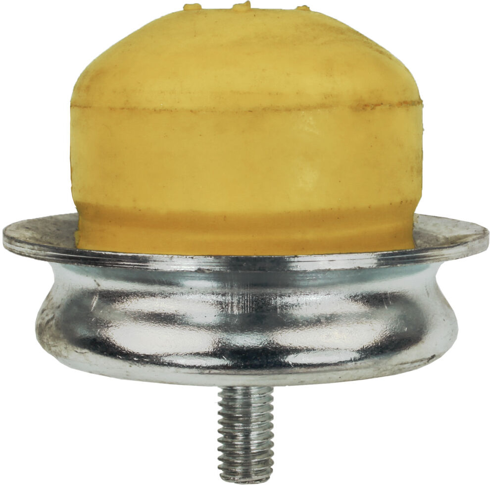 Meyle Anschlagpuffer, Federung -Original Quality 0147420001 Hinterachse Für Smart