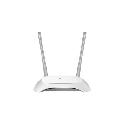 TP-Link TL-WR840N