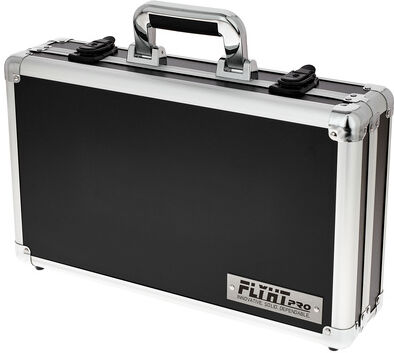 Flyht Pro Case ChamSys MagicQ Mini