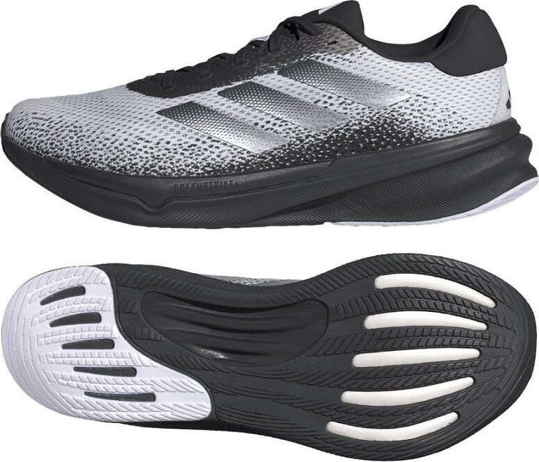 Schuhe Adidas Supernova Stride IG8321