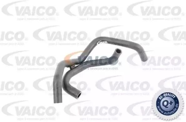 VAICO V10-3913 Radiator hose