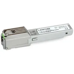 LANCOM SFP-XGSPON-1