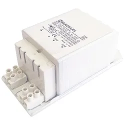 Elkosun Vorschaltgerät HS/HI 70/50W