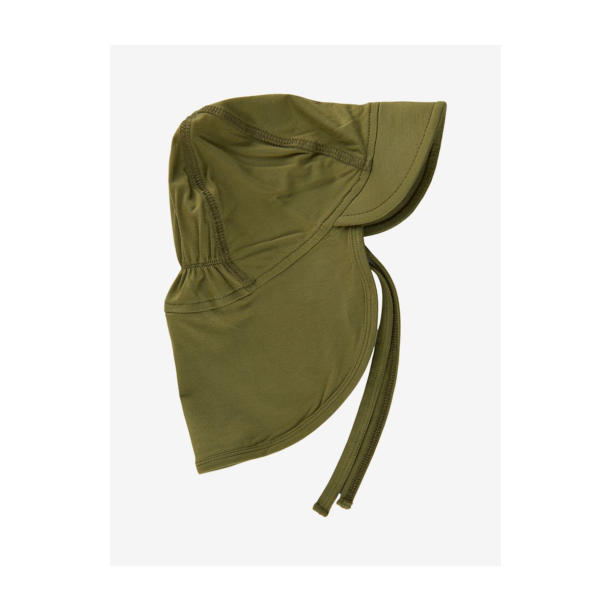 Minymo Summer Hat dried herbs (961) 74\80 5205-961-74\80