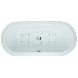 Bette Spa-System B370, weiß, B370-000 B370-000
