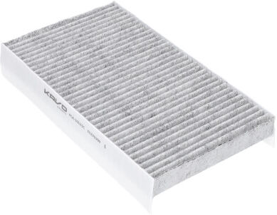 Kavo Parts Filter, Innenraumluft Fca10123c Für Land Rover