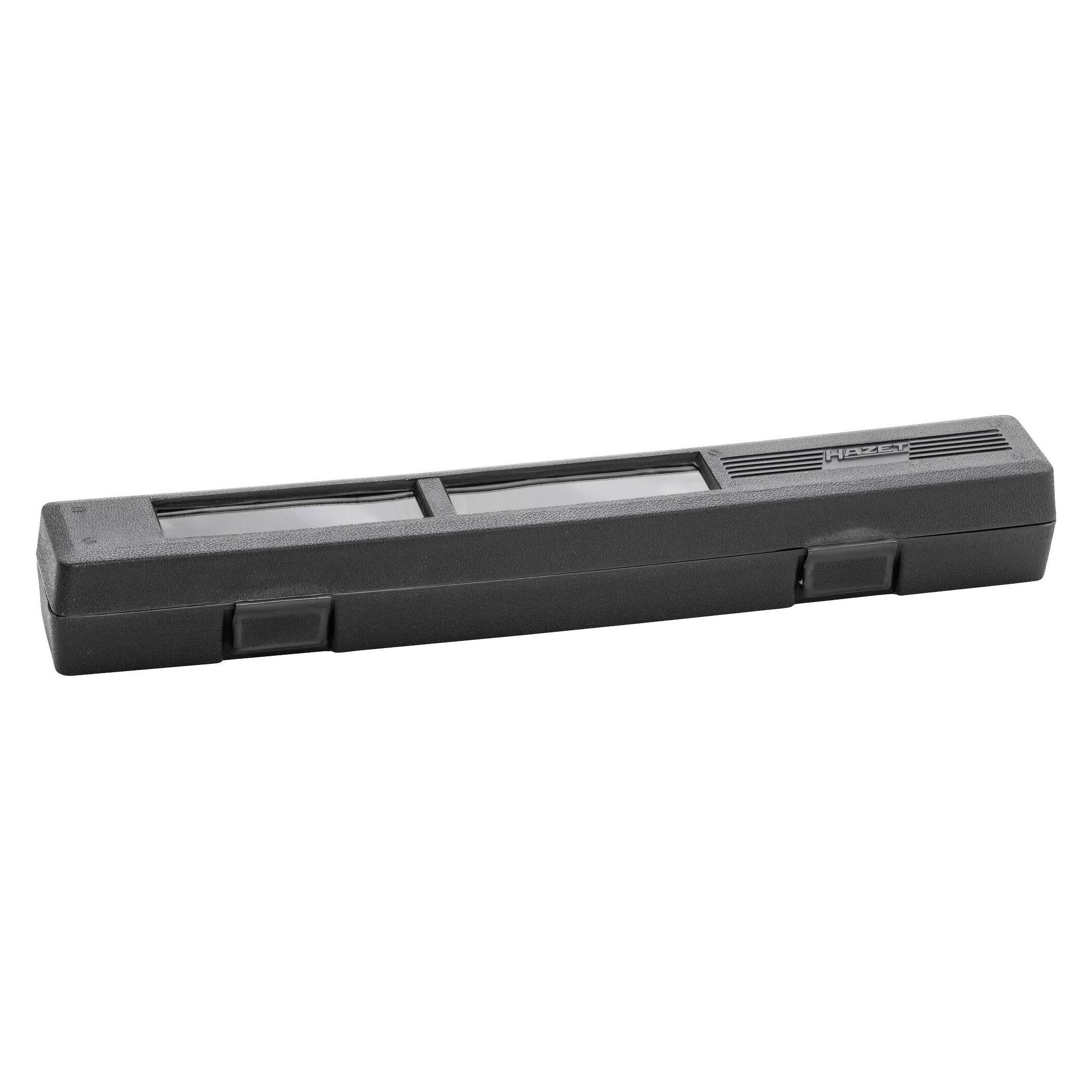 Hazet Safe-Box (6060BX-10)