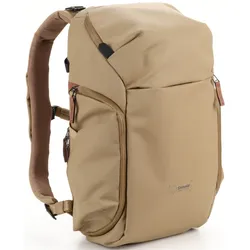 SHIMODA Rucksack Urban Explore 25L Kit Boa