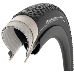 PIRELLI Reifen Cinturato Gravel Hard Terrain 28" | 700 x 45C TLR