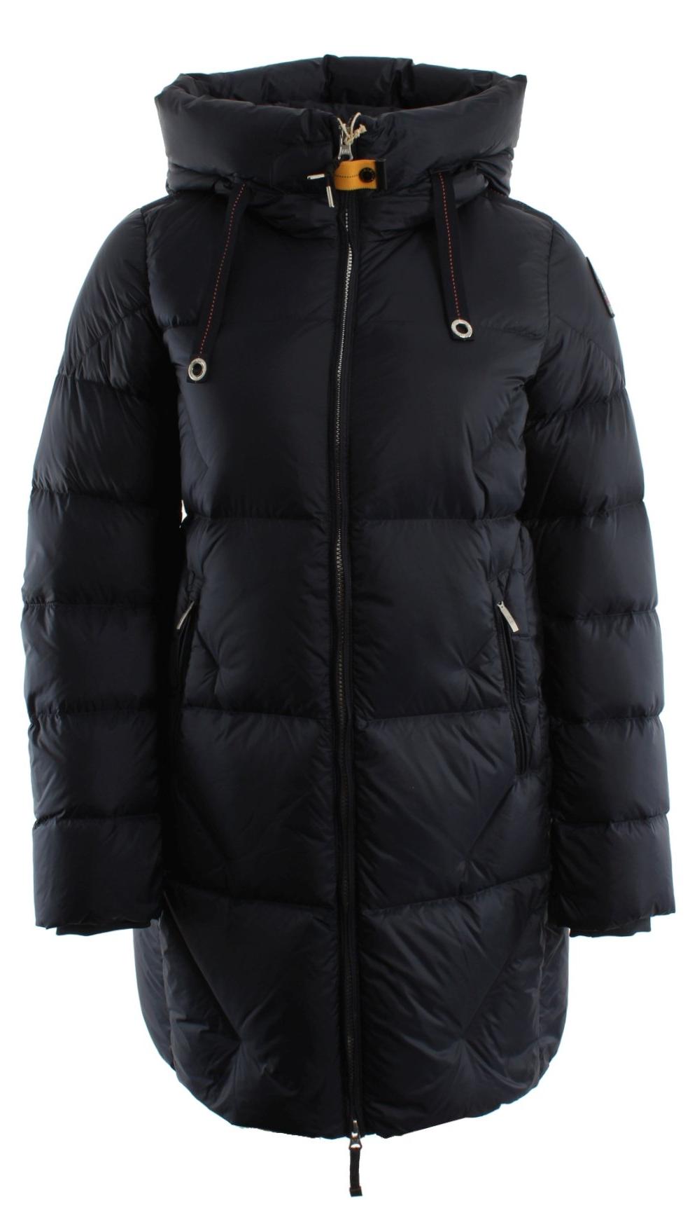 Parajumpers jas Größe XS