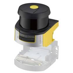Leuze Electronic Sicherheits-Laserscanner 53800103