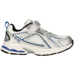 ZigZag Elda Sneaker Kinder 2026 - olympian blue 29