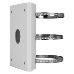 Uniview TR-up08-B-In-Säulenadapter (Montage-Kit) (54828914)
