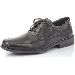 Herren Halbschuhe Gr. 43