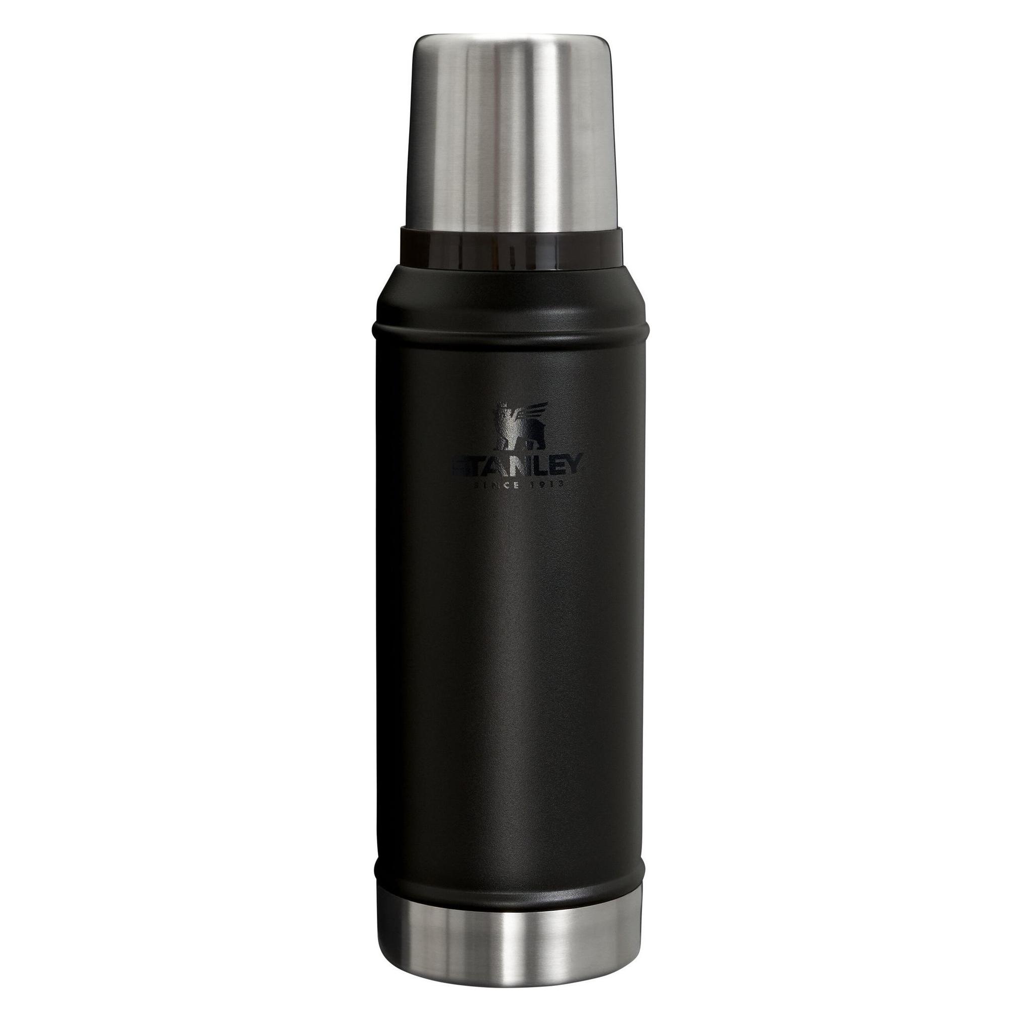 Stanley 1913 Legendary Classic (0.94 l) (10-11346-092)