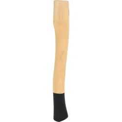 KS Tools Ersatzstiel, Hickory - 140.2068