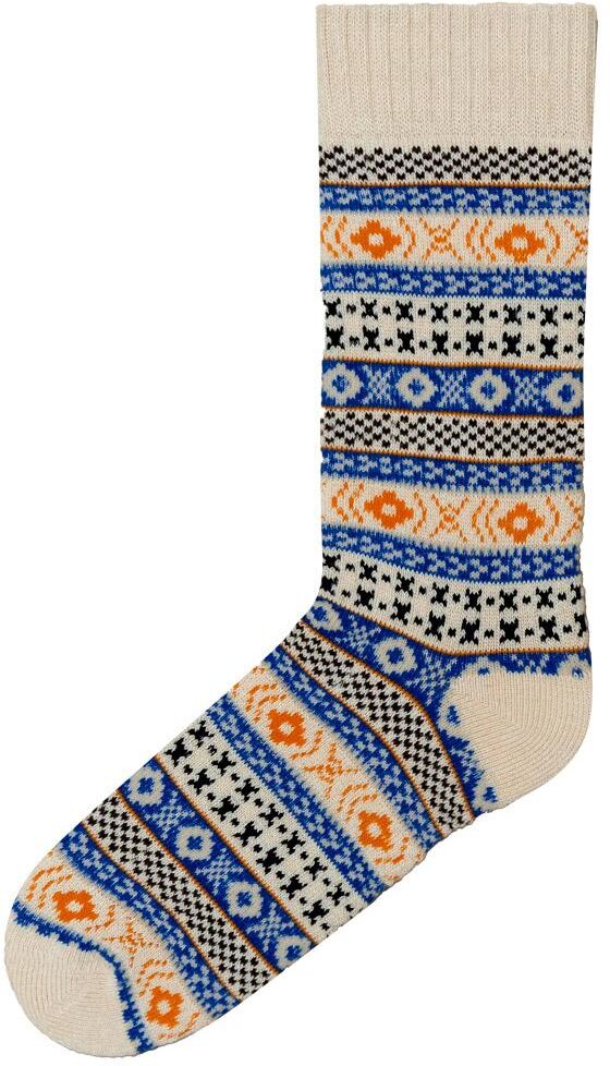 Polar Star  - Winter Socks Ragnar - 36-41 - Chaussettes