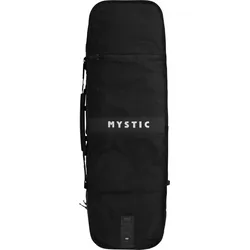 MYSTIC ELEVATE LIGHTWEIGHT Boardbag 2027 black - 175