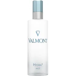 Valmont Hydra3 Mist 150ml