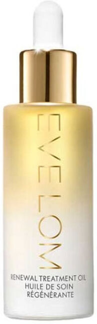 Eve Lom Moisture & Radiance Renewal Treatment Oil 30 ml