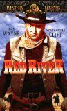 Red River [VHS] - Preis vom 11.10.2026 03:10:56 h