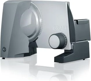 Graef G50 (733.ASG50.00)