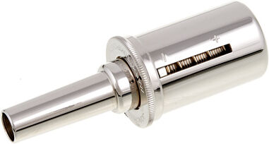 Migma Practice Adapter Trumpet