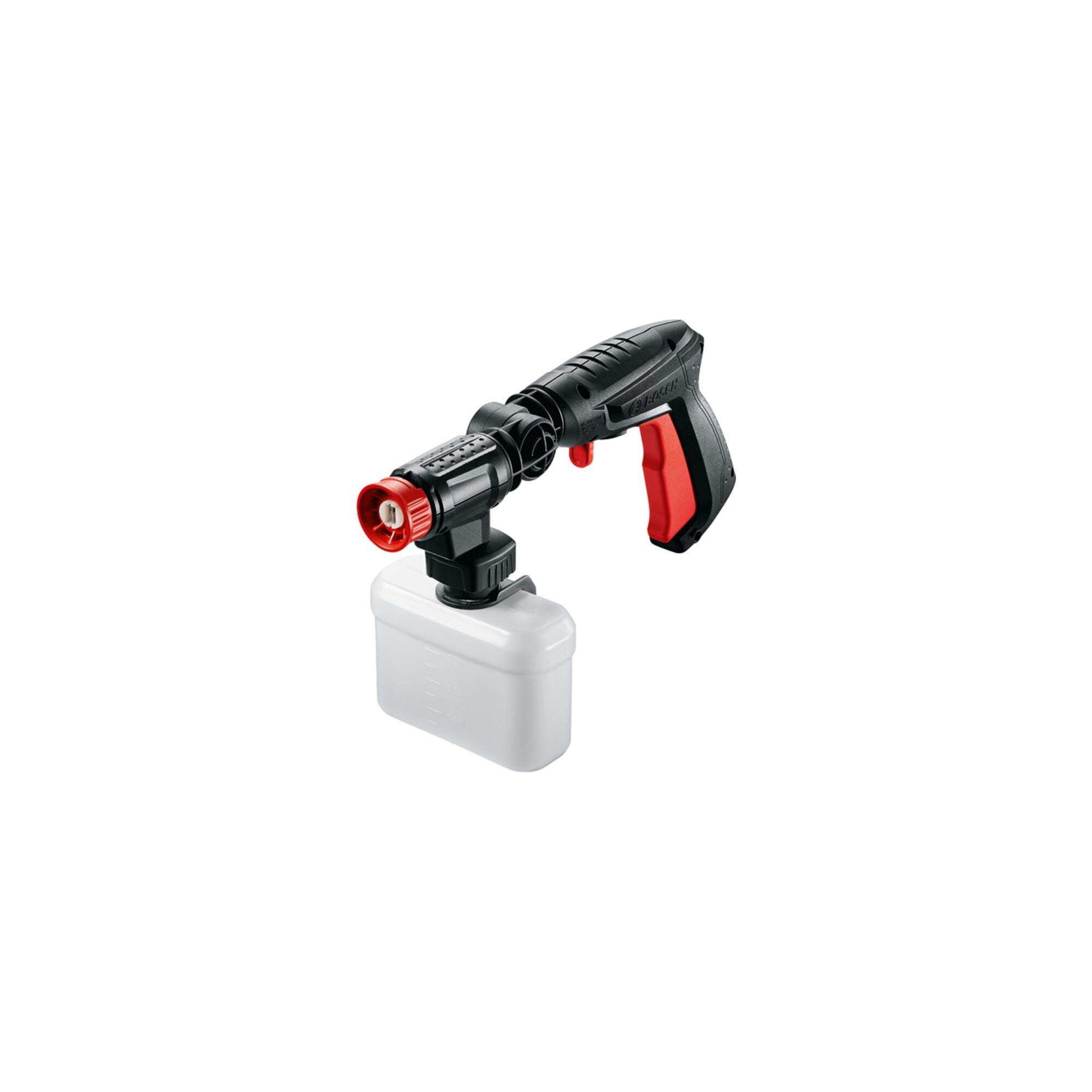 BOSCH Düse 360°, Systemzubehör für Aquatak-Modelle Easy und Universal (F016800536)