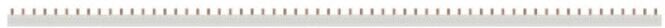 ABB Stotz S&J; Sammelschiene pro M Compact PS3/60/16 (2CDL230001R1660)