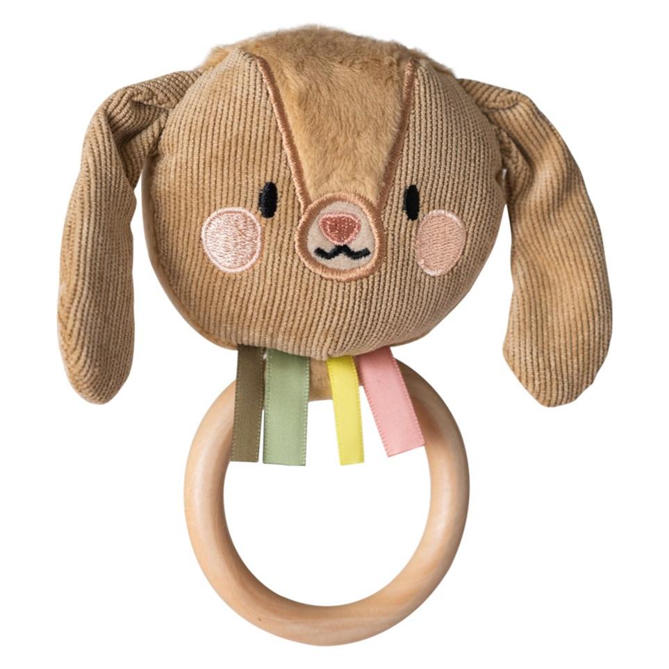 Taf Toys Hase Jenny (13015)