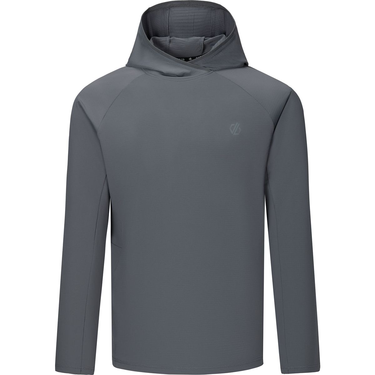 Dare2b Mens Sprint City magnet (ZNU) XXXL DMT803-ZNU-XXXL