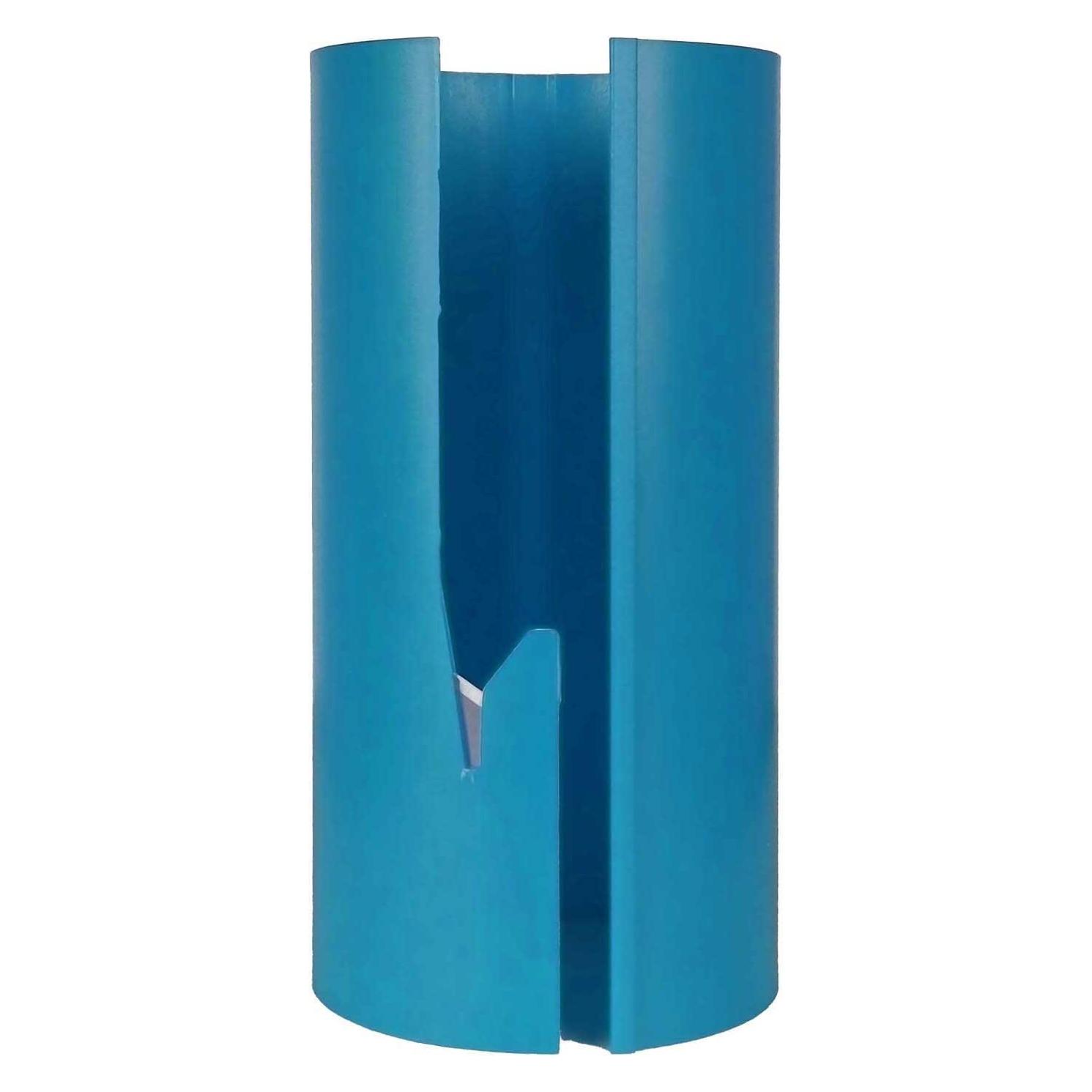 Haza Witbaard Geschenkpapierschneider, 10cm (60116200)