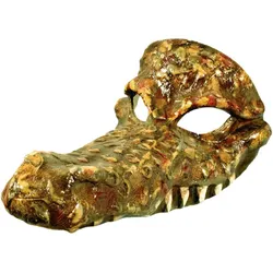 Maskworld Krokodil