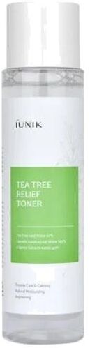 IUNIK Tea Tree