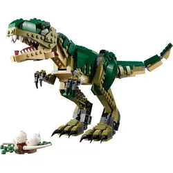 LEGO 31151 - LEGO® Creator - T.Rex