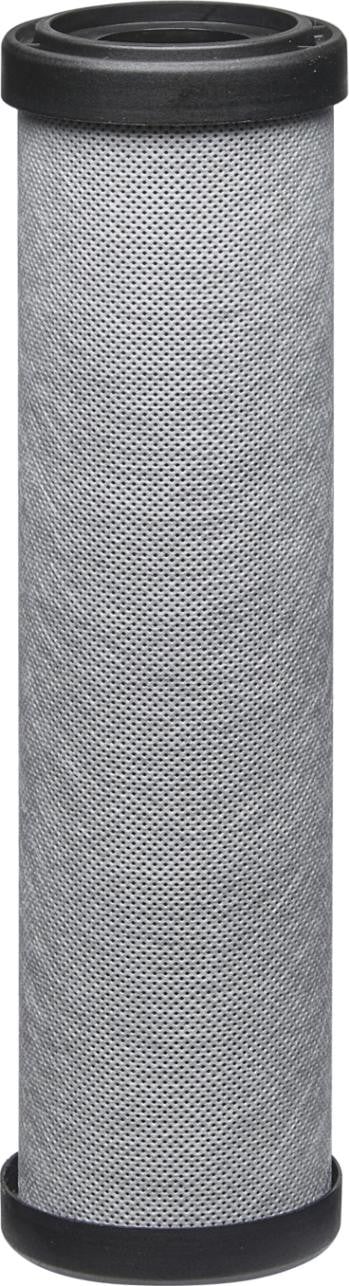 BWT Pureblock koolstofpatronen