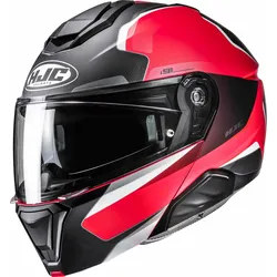 HJC i91 Felio Klapphelm S (55/56)