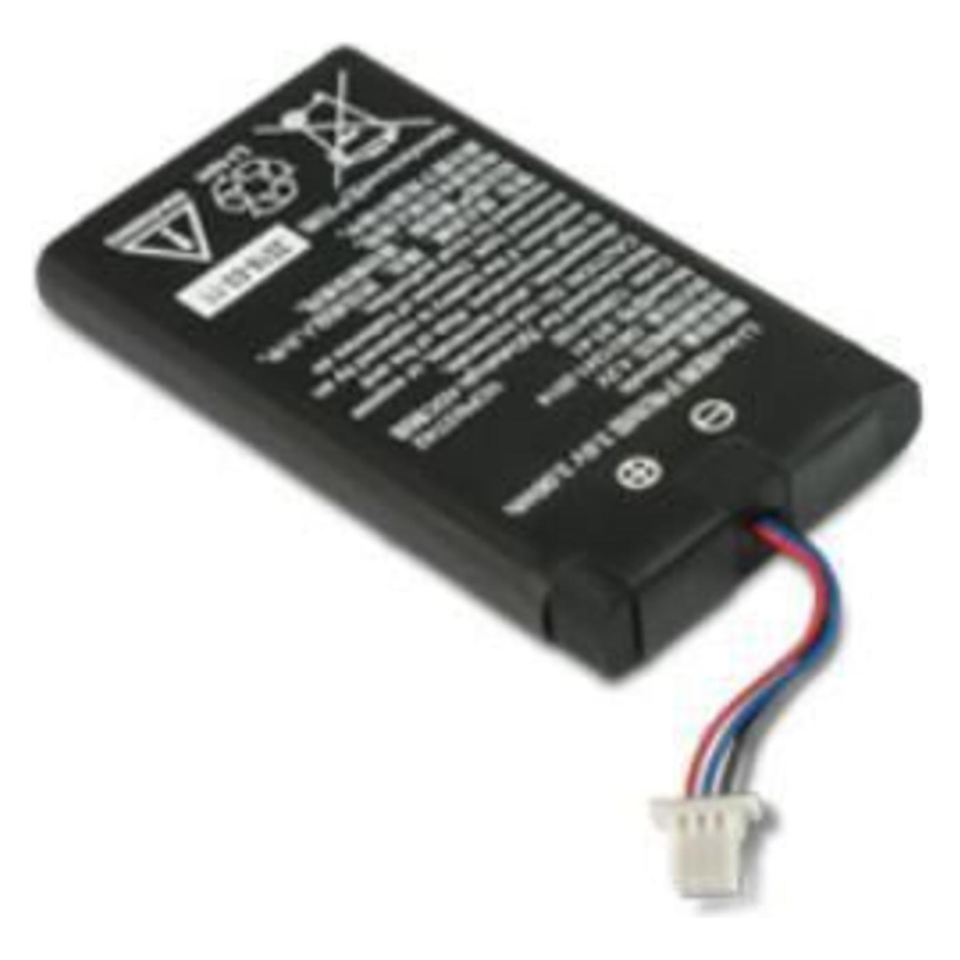 Datalogic RBP-6400 Battery Pack (RBP-DBT6X)