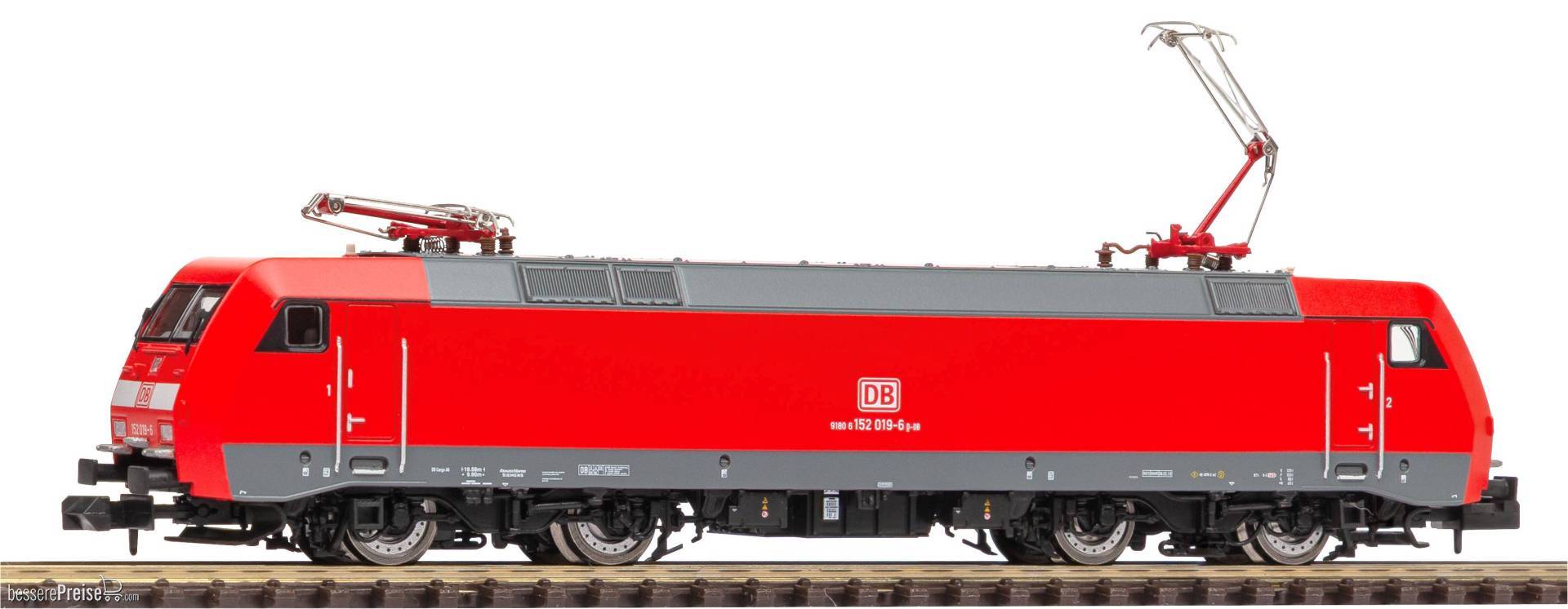 Piko 40841