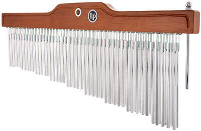LP 626 Lu Bar Chimes