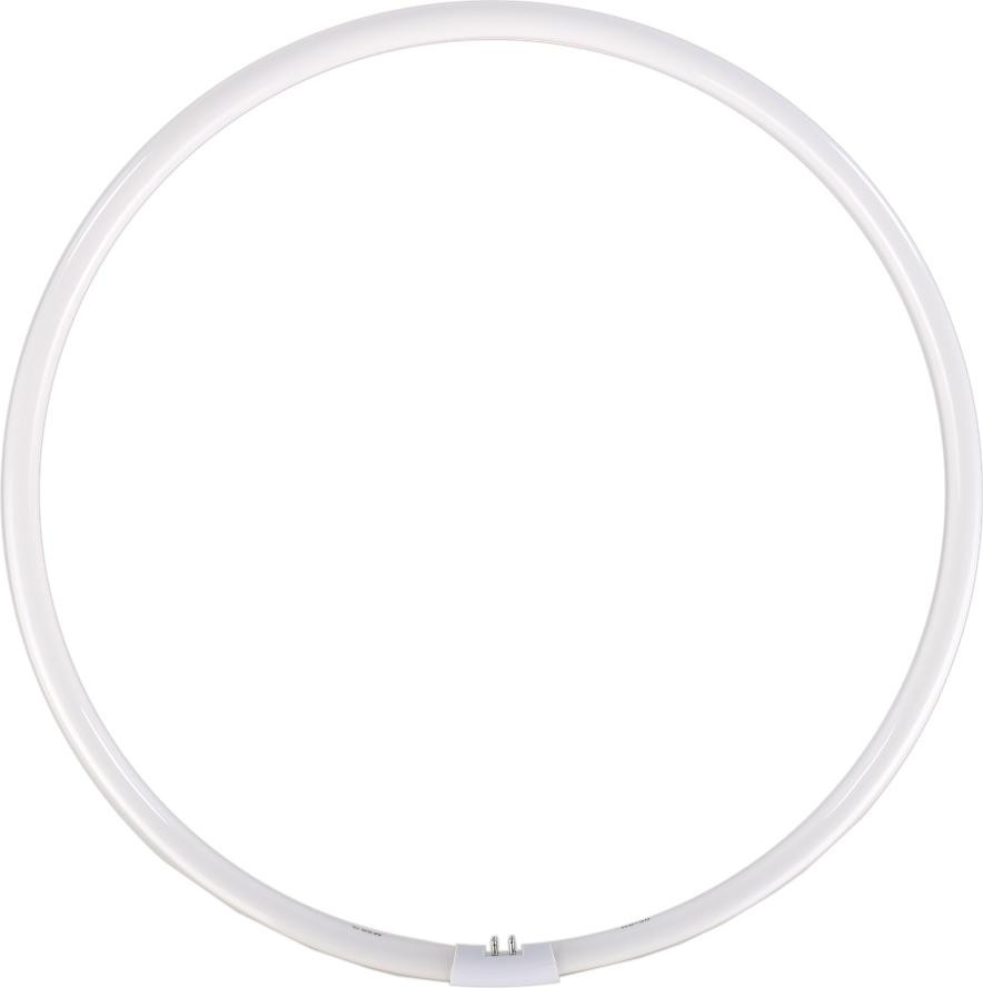 Falcon Eyes reserve ringlamp voor FLC-55, 55W