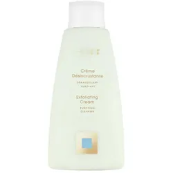 Gesichtsreinigung, Pier Auge, Pier Auge, Exfoliating Cleanser, 200 ml (200 ml)