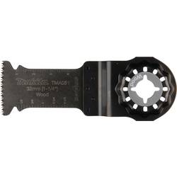 Makita B-64858 B-64858 HCS Tauchsägeblatt 32 mm 1 St.