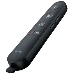 Yealink MB-Remote - Fernbedienung