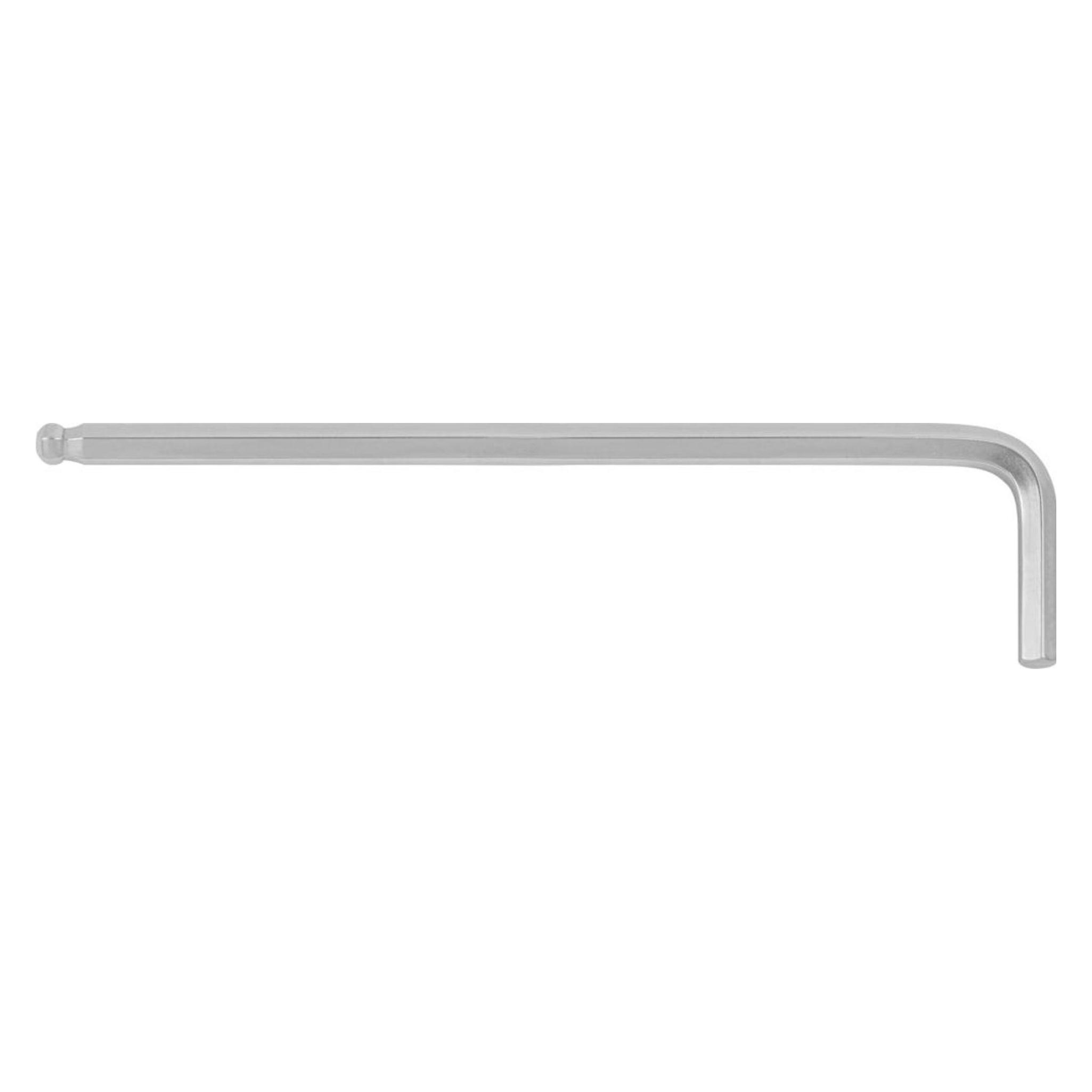 Magni FORTIS Winkelschraubendreher 4 mm lg. Kugelk.FORTIS (4317784729536)